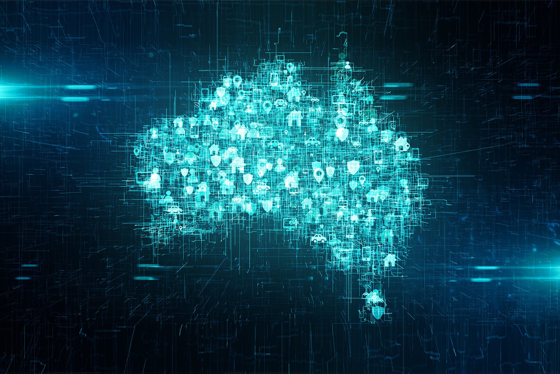 ERP-Australia ERP Australia