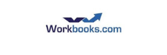 workbooks logo