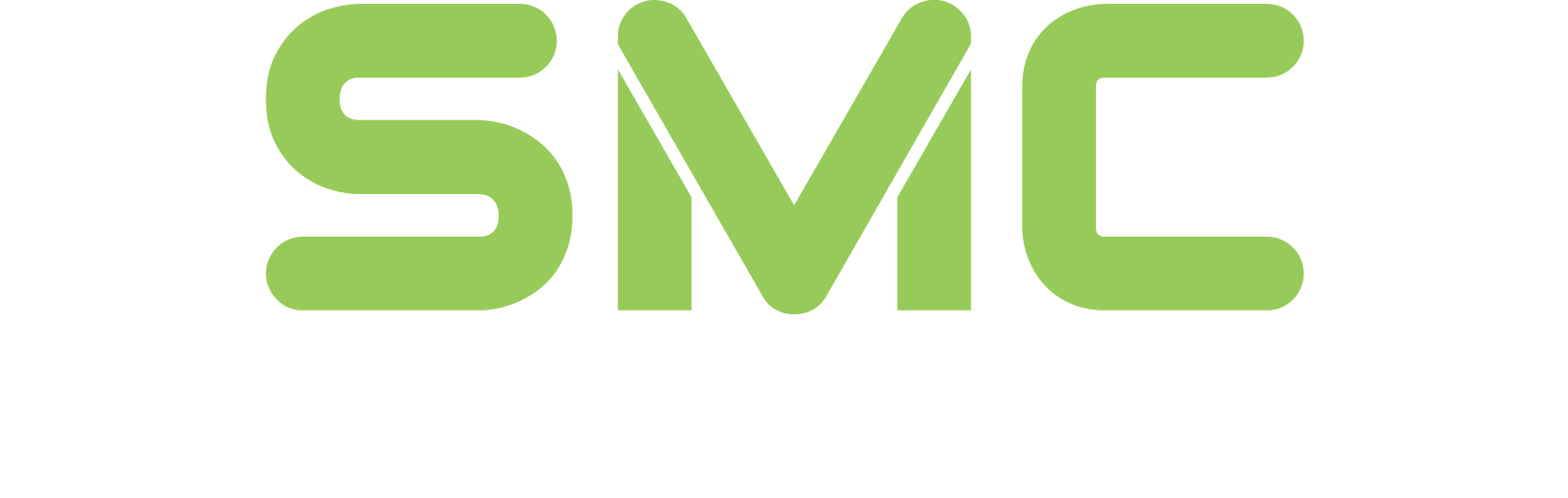 SMC enabling your digital future