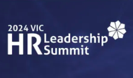 Lessons Learned: HCM Technology Enabled Transformations​