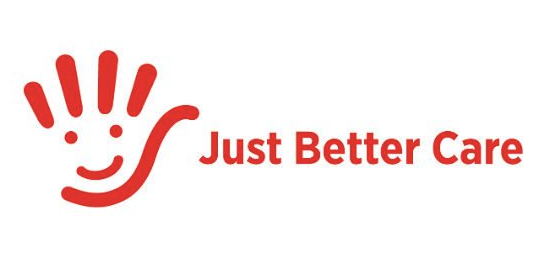 Just Better Care: Multi-System Rollout Delivered 5 Months Early