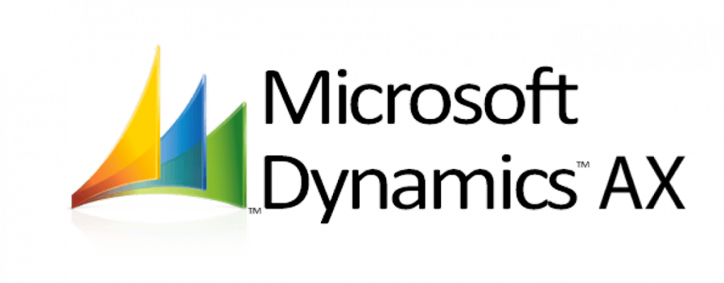 Microsoft Dynamics AX | Legacy ERP Review & Upgrade Path